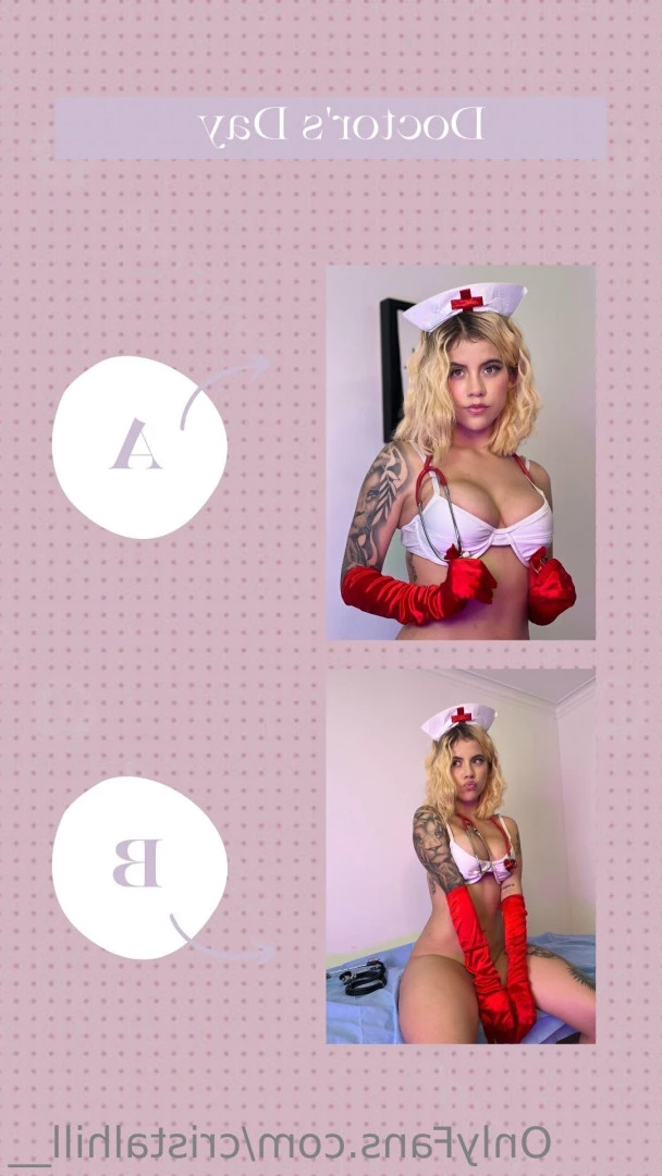 PINKY PUSSYY 😍🙈 [ cristalhill__ ] Onlyfans leaked photo 9865667 on Hotleaks.tv