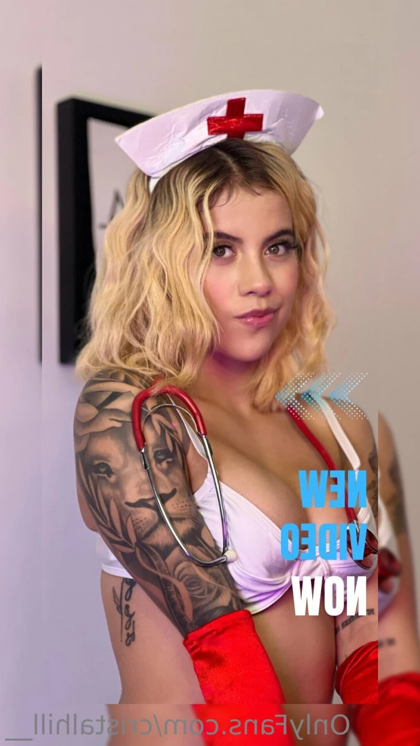 PINKY PUSSYY 😍🙈 [ cristalhill__ ] Onlyfans leaked photo 9865702 on Hotleaks.tv
