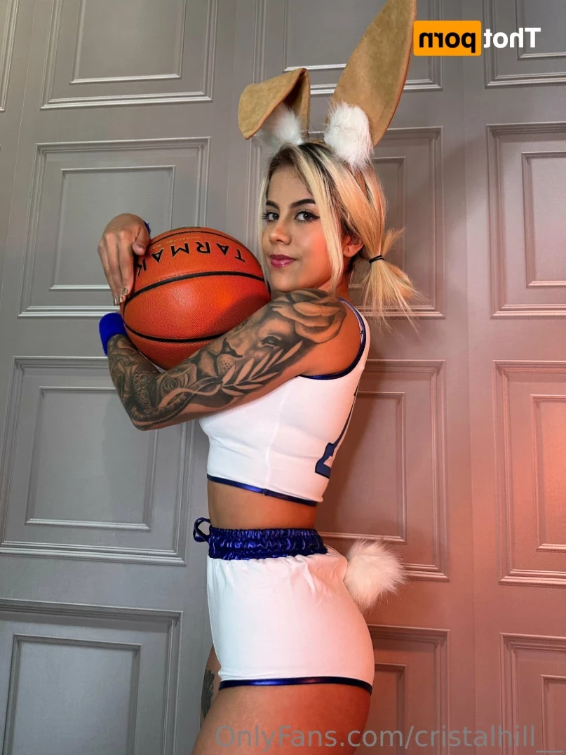 PINKY PUSSYY 😍🙈 [ cristalhill__ ] Onlyfans leaked photo 12928210 on Hotleaks.tv