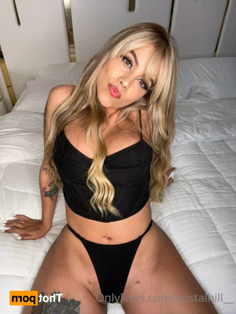 PINKY PUSSYY 😍🙈 [ cristalhill__ ] Onlyfans leaked photo 14244744 on Hotleaks.tv