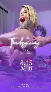 14588414
