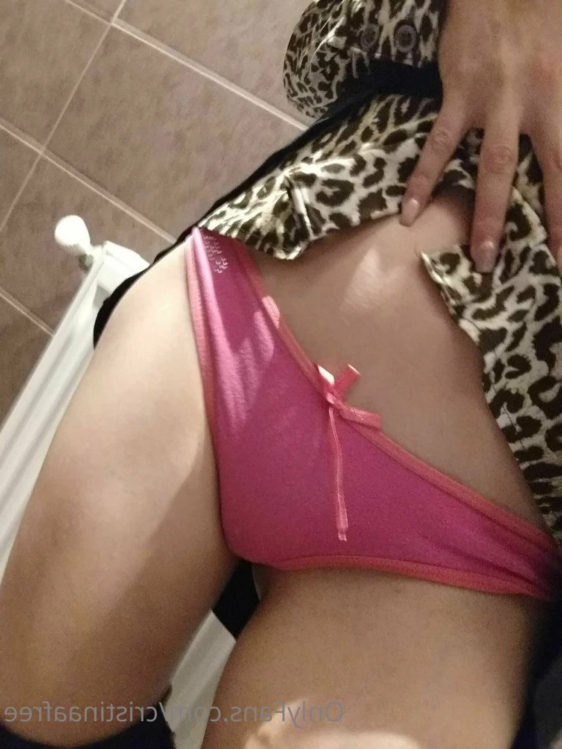 Cristina [ cristinaa01 ] Onlyfans leaked photo 3522665 on Hotleaks.tv