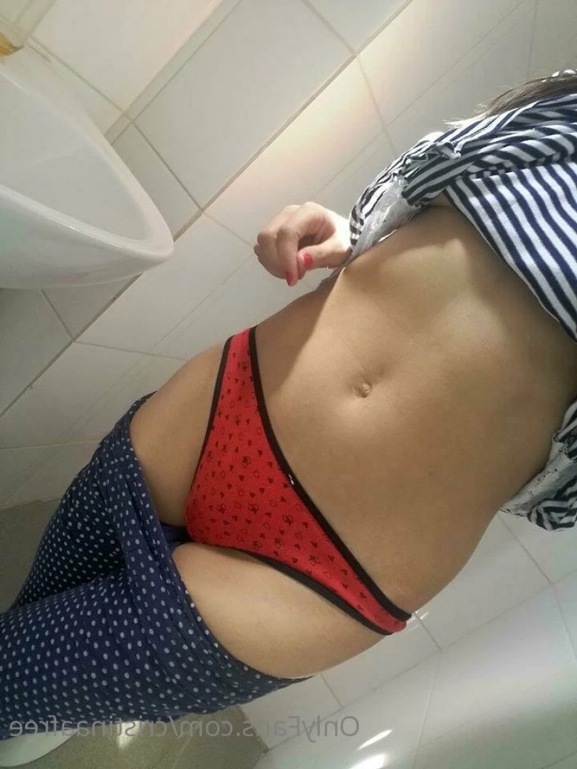 Cristina [ cristinaa01 ] Onlyfans leaked photo 3522779 on Hotleaks.tv