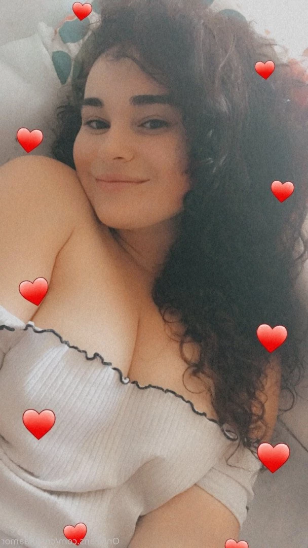 Miss Cristina [ cristinaamor ] Onlyfans leaked photo 3403990 on Hotleaks.tv