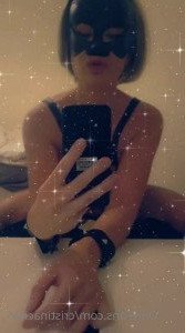 𝒞𝓇𝒾𝓈𝓉𝒾𝓃𝒶 𝒞𝒾ℯ𝓁ℴ [ cristinacielo_ ] Onlyfans leaked video 3258649 on Hotleaks.tv
