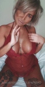 𝒞𝓇𝒾𝓈𝓉𝒾𝓃𝒶 𝒞𝒾ℯ𝓁ℴ [ cristinacielo_ ] Onlyfans leaked video 3258786 on Hotleaks.tv