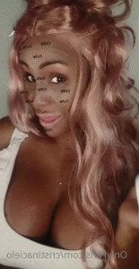 𝒞𝓇𝒾𝓈𝓉𝒾𝓃𝒶 𝒞𝒾ℯ𝓁ℴ [ cristinacielo_ ] Onlyfans leaked video 3258797 on Hotleaks.tv