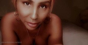 𝒞𝓇𝒾𝓈𝓉𝒾𝓃𝒶 𝒞𝒾ℯ𝓁ℴ [ cristinacielo_ ] Onlyfans leaked video 3258800 on Hotleaks.tv