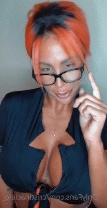 𝒞𝓇𝒾𝓈𝓉𝒾𝓃𝒶 𝒞𝒾ℯ𝓁ℴ [ cristinacielo_ ] Onlyfans leaked video 3258827 on Hotleaks.tv