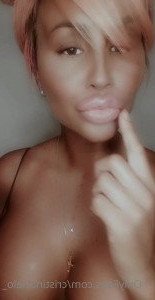 𝒞𝓇𝒾𝓈𝓉𝒾𝓃𝒶 𝒞𝒾ℯ𝓁ℴ [ cristinacielo_ ] Onlyfans leaked video 3258930 on Hotleaks.tv
