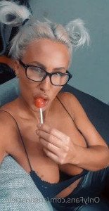 𝒞𝓇𝒾𝓈𝓉𝒾𝓃𝒶 𝒞𝒾ℯ𝓁ℴ [ cristinacielo_ ] Onlyfans leaked video 3258954 on Hotleaks.tv