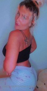 𝒞𝓇𝒾𝓈𝓉𝒾𝓃𝒶 𝒞𝒾ℯ𝓁ℴ [ cristinacielo_ ] Onlyfans leaked video 3258956 on Hotleaks.tv