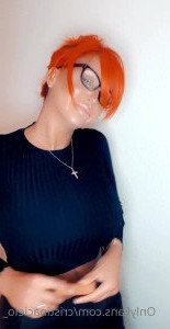 𝒞𝓇𝒾𝓈𝓉𝒾𝓃𝒶 𝒞𝒾ℯ𝓁ℴ [ cristinacielo_ ] Onlyfans leaked video 3258970 on Hotleaks.tv