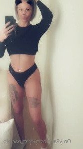 𝒞𝓇𝒾𝓈𝓉𝒾𝓃𝒶 𝒞𝒾ℯ𝓁ℴ [ cristinacielo_ ] Onlyfans leaked video 3258983 on Hotleaks.tv