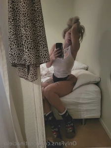 9458153
