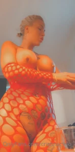 10639141