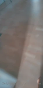 10639153