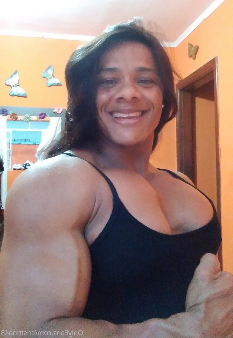 Laine [ cristtina43 ] Onlyfans leaked photo 3256847 on Hotleaks.tv