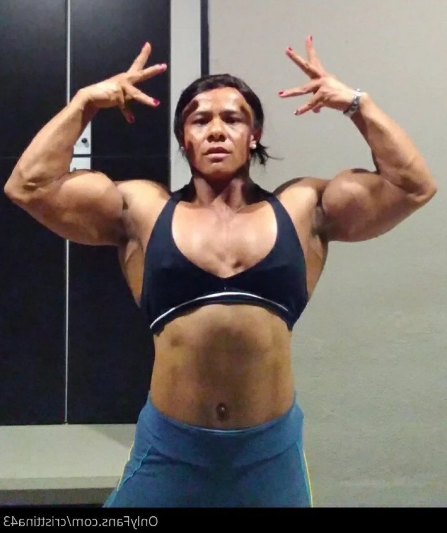 Laine [ cristtina43 ] Onlyfans leaked photo 3256862 on Hotleaks.tv