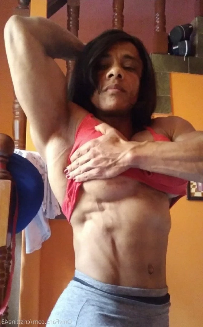 Laine [ cristtina43 ] Onlyfans leaked photo 3256899 on Hotleaks.tv