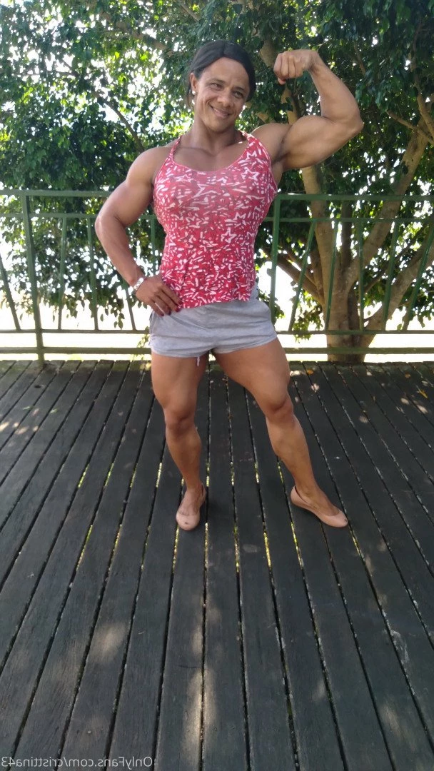 Laine [ cristtina43 ] Onlyfans leaked photo 3256942 on Hotleaks.tv