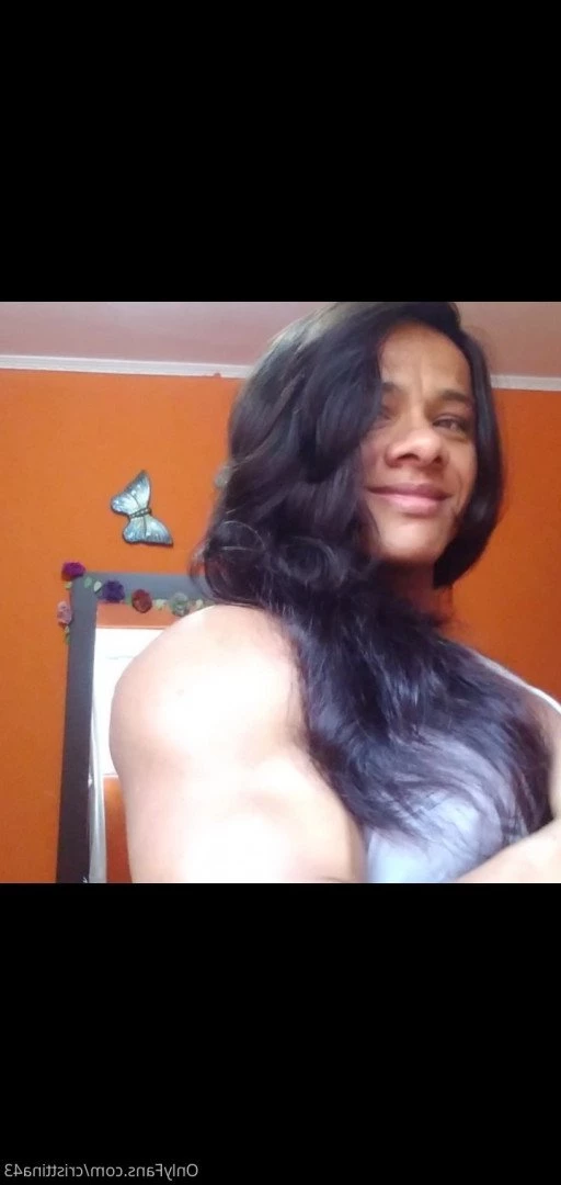 Laine [ cristtina43 ] Onlyfans leaked photo 3256959 on Hotleaks.tv