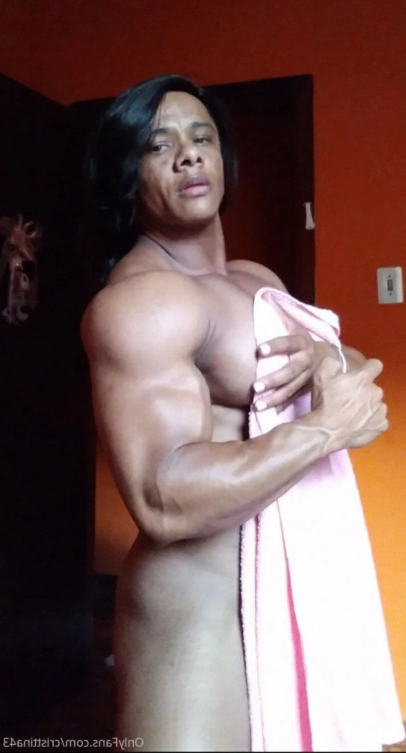 Laine [ cristtina43 ] Onlyfans leaked photo 3256981 on Hotleaks.tv