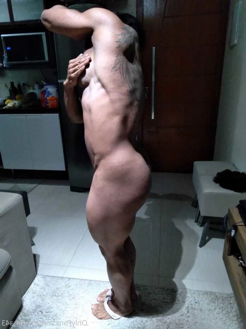 Laine [ cristtina43 ] Onlyfans leaked photo 3256992 on Hotleaks.tv