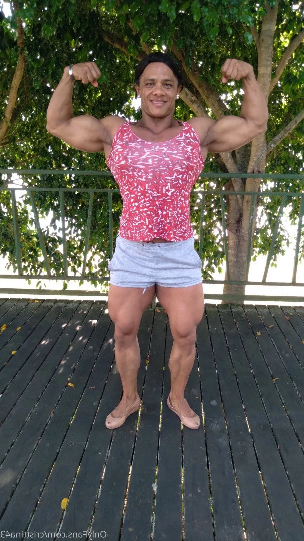 Laine [ cristtina43 ] Onlyfans leaked photo 3257000 on Hotleaks.tv