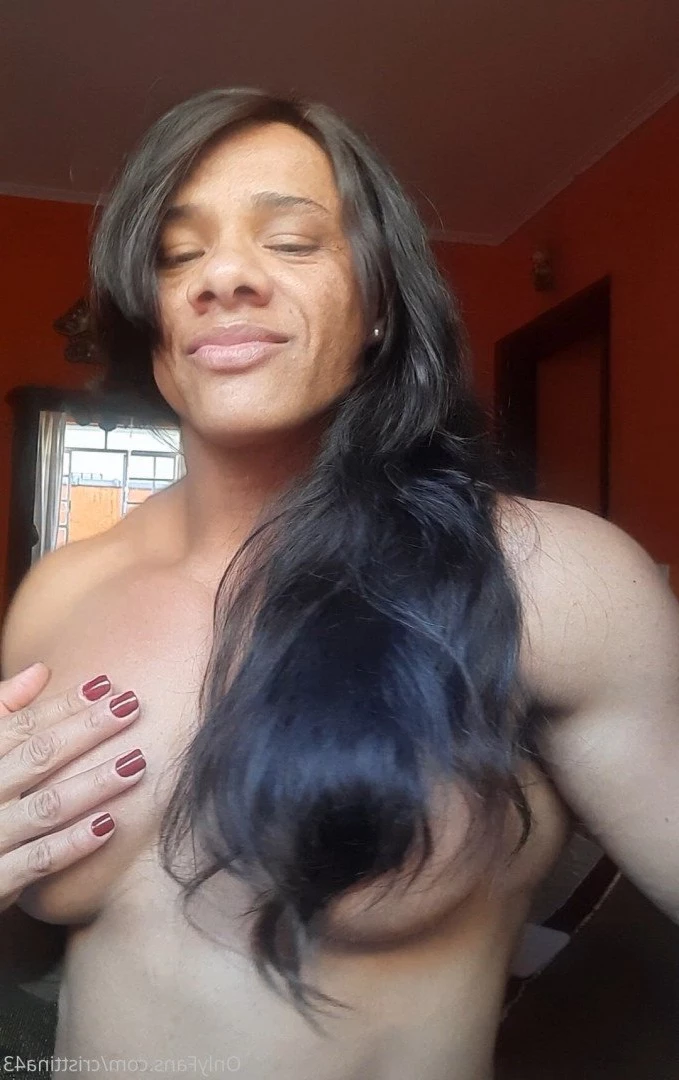 Laine [ cristtina43 ] Onlyfans leaked photo 3257042 on Hotleaks.tv