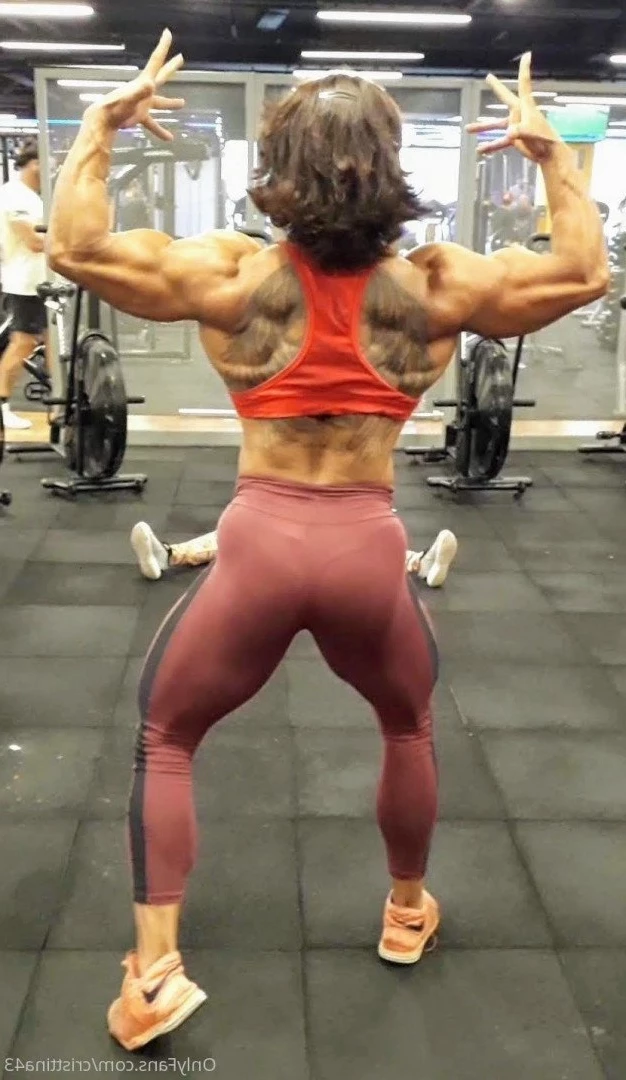 Laine [ cristtina43 ] Onlyfans leaked photo 3257073 on Hotleaks.tv