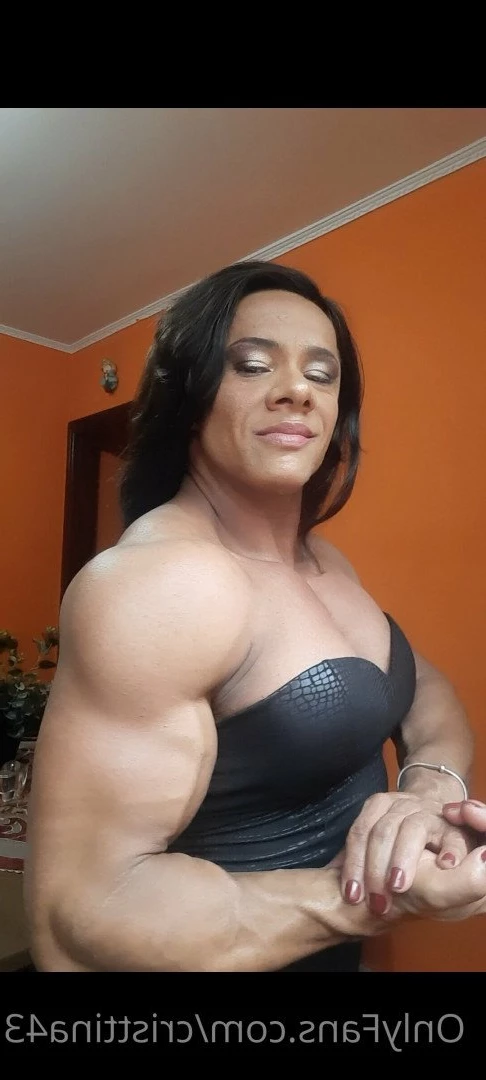 Laine [ cristtina43 ] Onlyfans leaked photo 3257092 on Hotleaks.tv