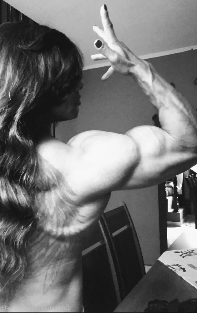 Laine [ cristtina43 ] Onlyfans leaked photo 3257112 on Hotleaks.tv