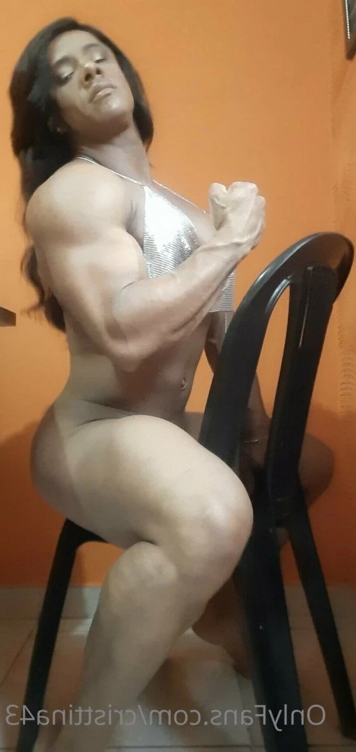 Laine [ cristtina43 ] Onlyfans leaked photo 3257241 on Hotleaks.tv