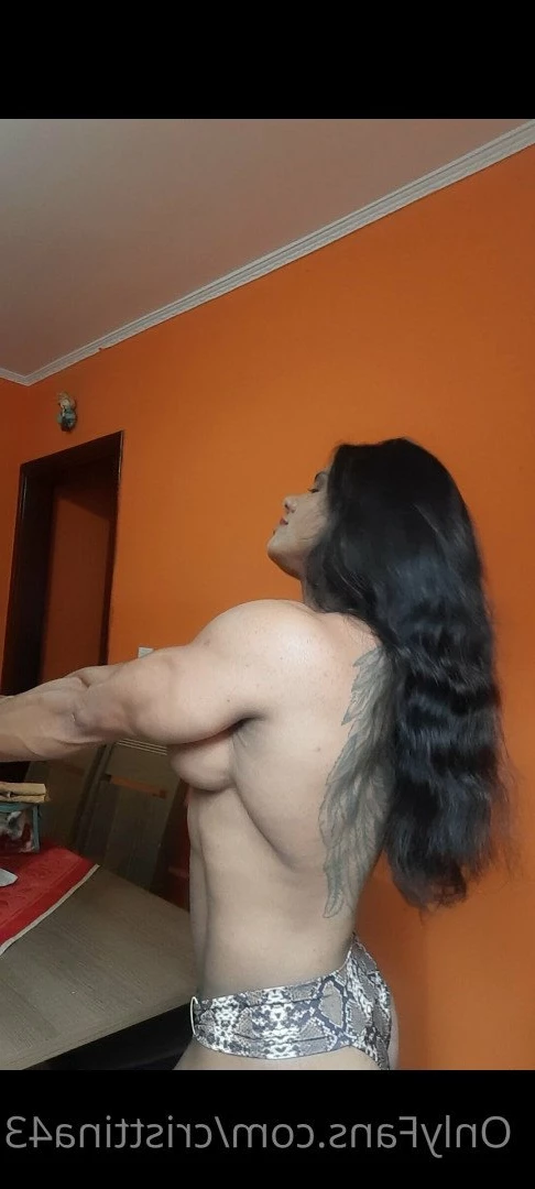 Laine [ cristtina43 ] Onlyfans leaked photo 3257260 on Hotleaks.tv