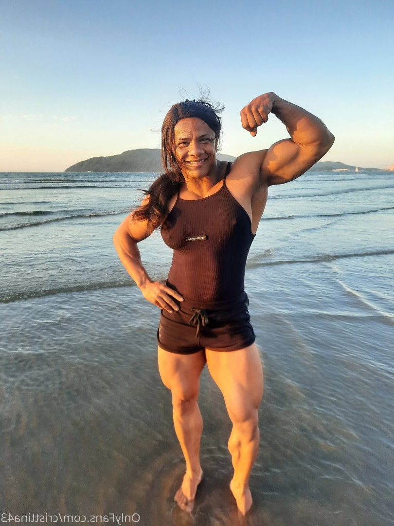 Laine [ cristtina43 ] Onlyfans leaked photo 3257297 on Hotleaks.tv