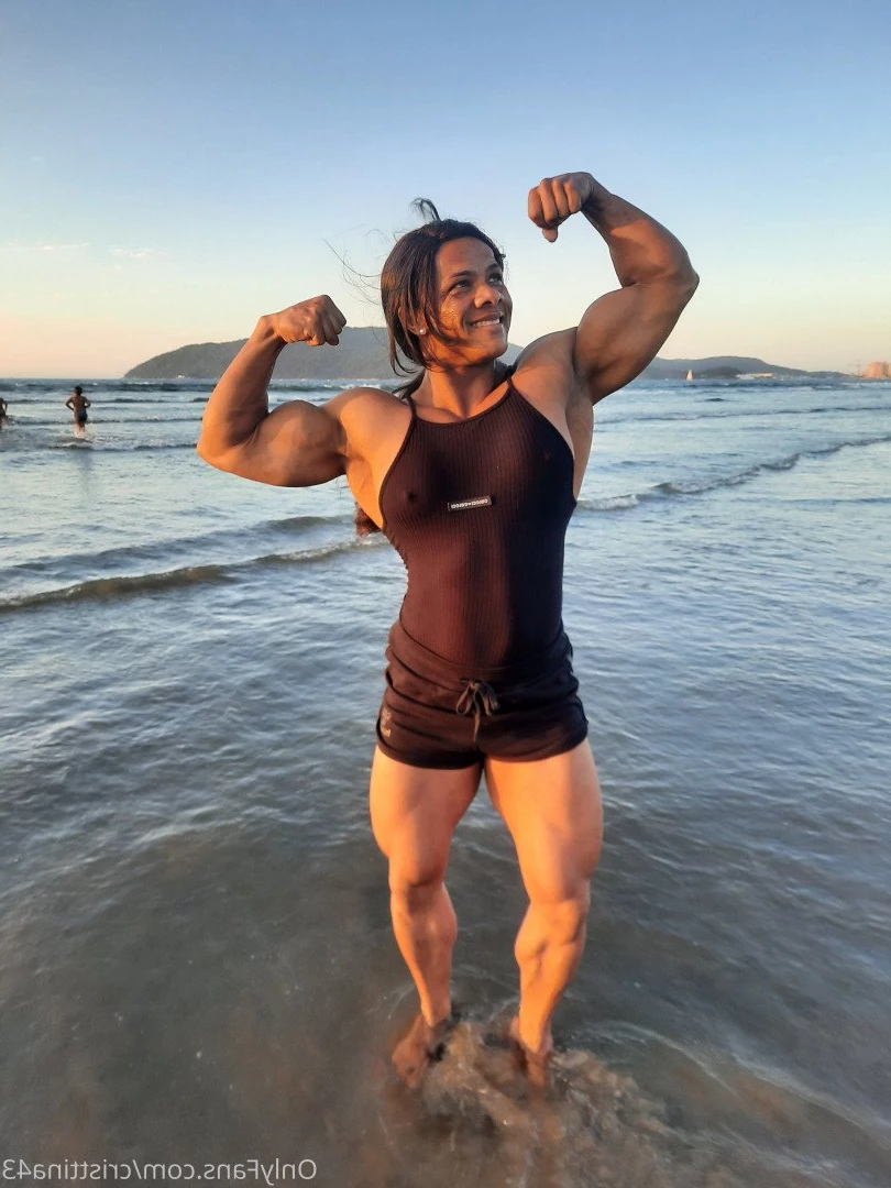 Laine [ cristtina43 ] Onlyfans leaked photo 3257309 on Hotleaks.tv