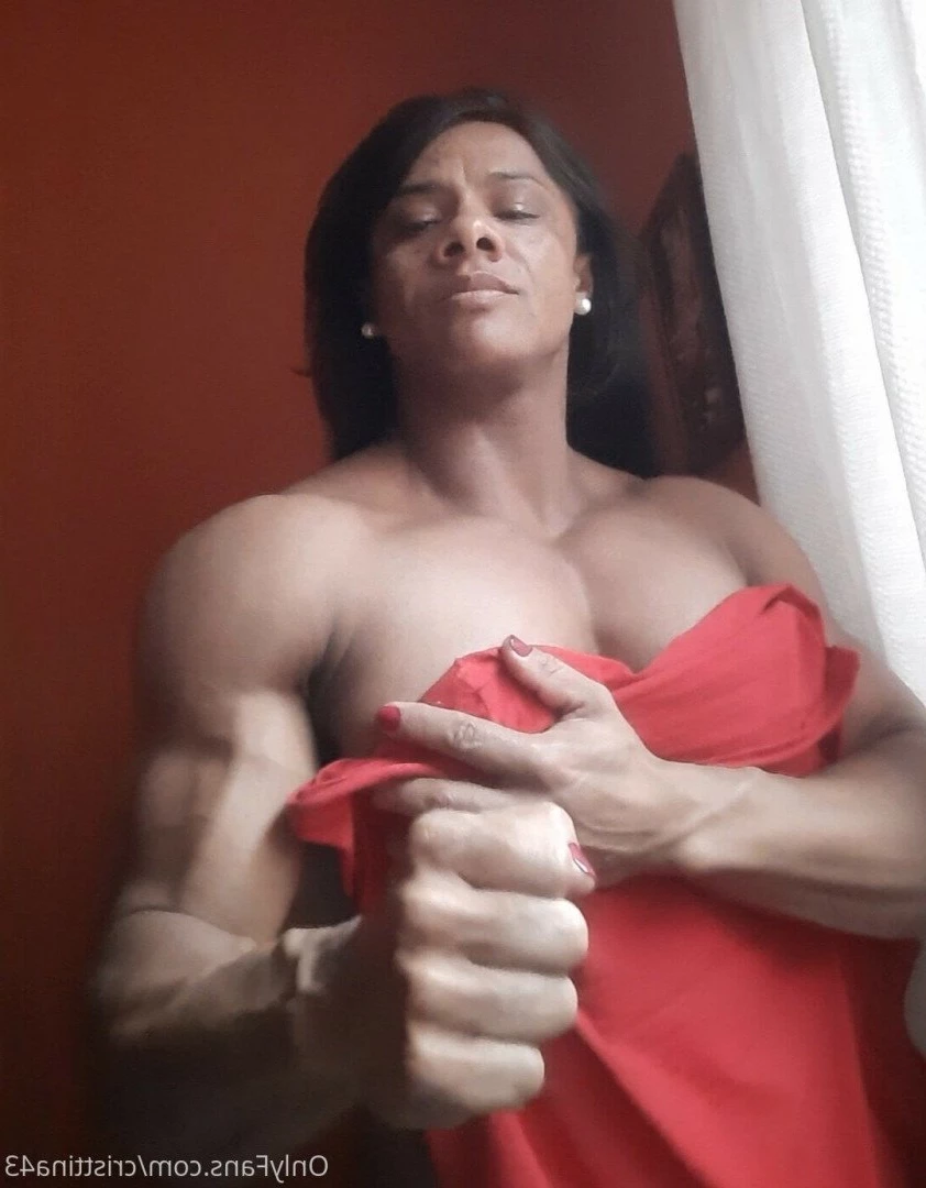 Laine [ cristtina43 ] Onlyfans leaked photo 3257318 on Hotleaks.tv