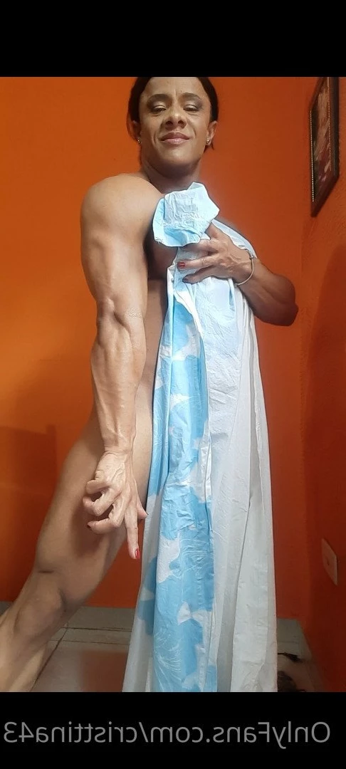 Laine [ cristtina43 ] Onlyfans leaked photo 3257341 on Hotleaks.tv