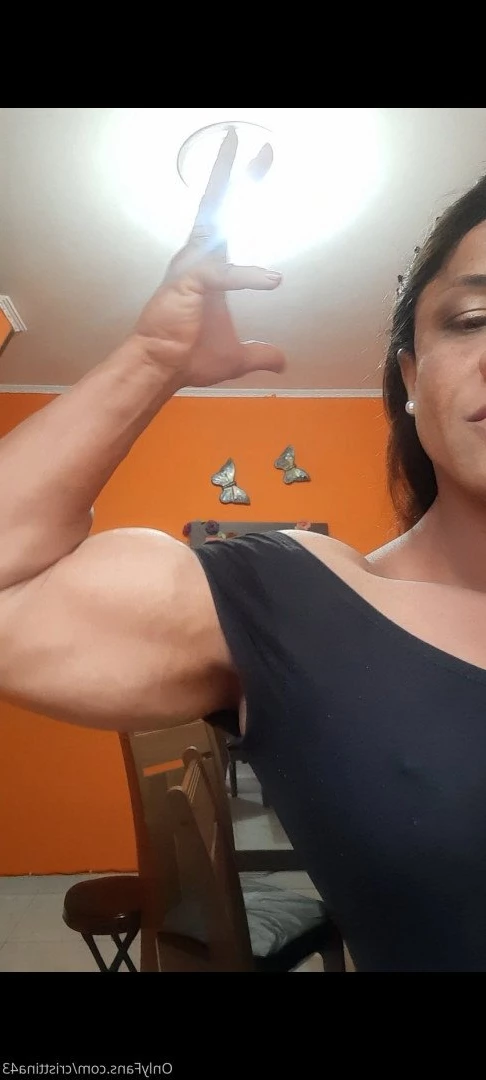 Laine [ cristtina43 ] Onlyfans leaked photo 3257383 on Hotleaks.tv