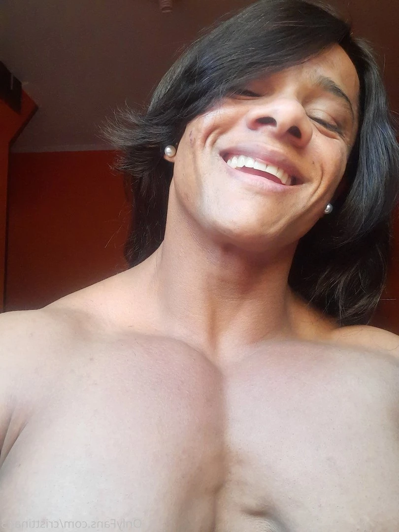 Laine [ cristtina43 ] Onlyfans leaked photo 3257406 on Hotleaks.tv