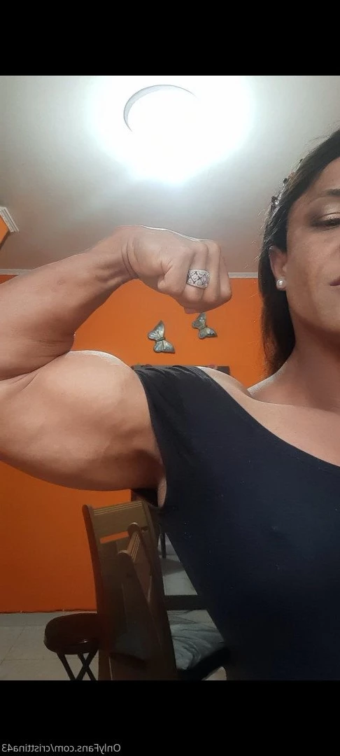 Laine [ cristtina43 ] Onlyfans leaked photo 3257427 on Hotleaks.tv