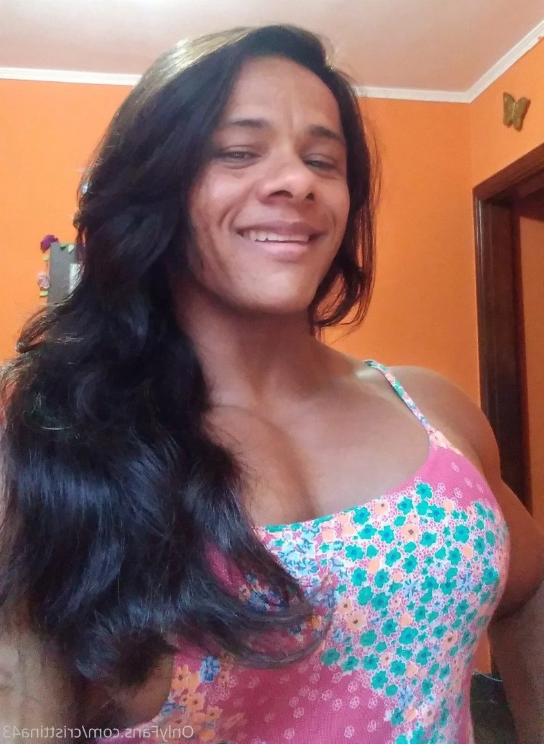 Laine [ cristtina43 ] Onlyfans leaked photo 3257490 on Hotleaks.tv
