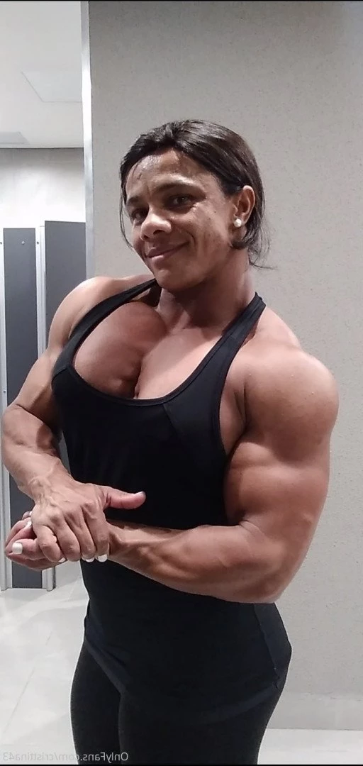 Laine [ cristtina43 ] Onlyfans leaked photo 3257531 on Hotleaks.tv