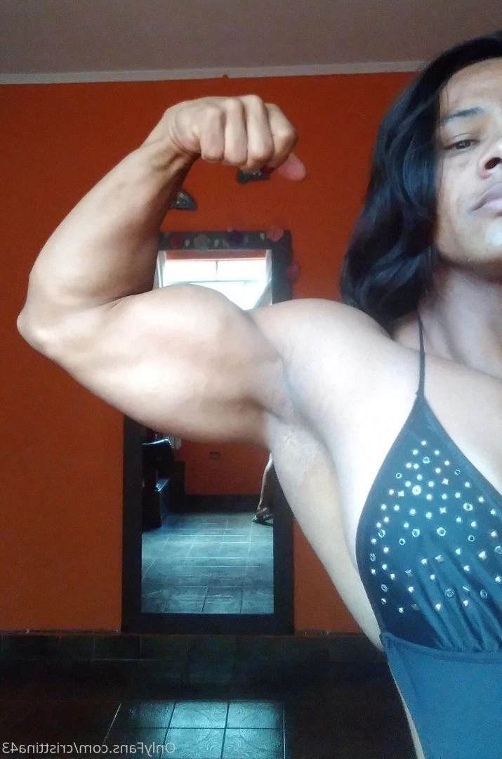 Laine [ cristtina43 ] Onlyfans leaked photo 3257554 on Hotleaks.tv