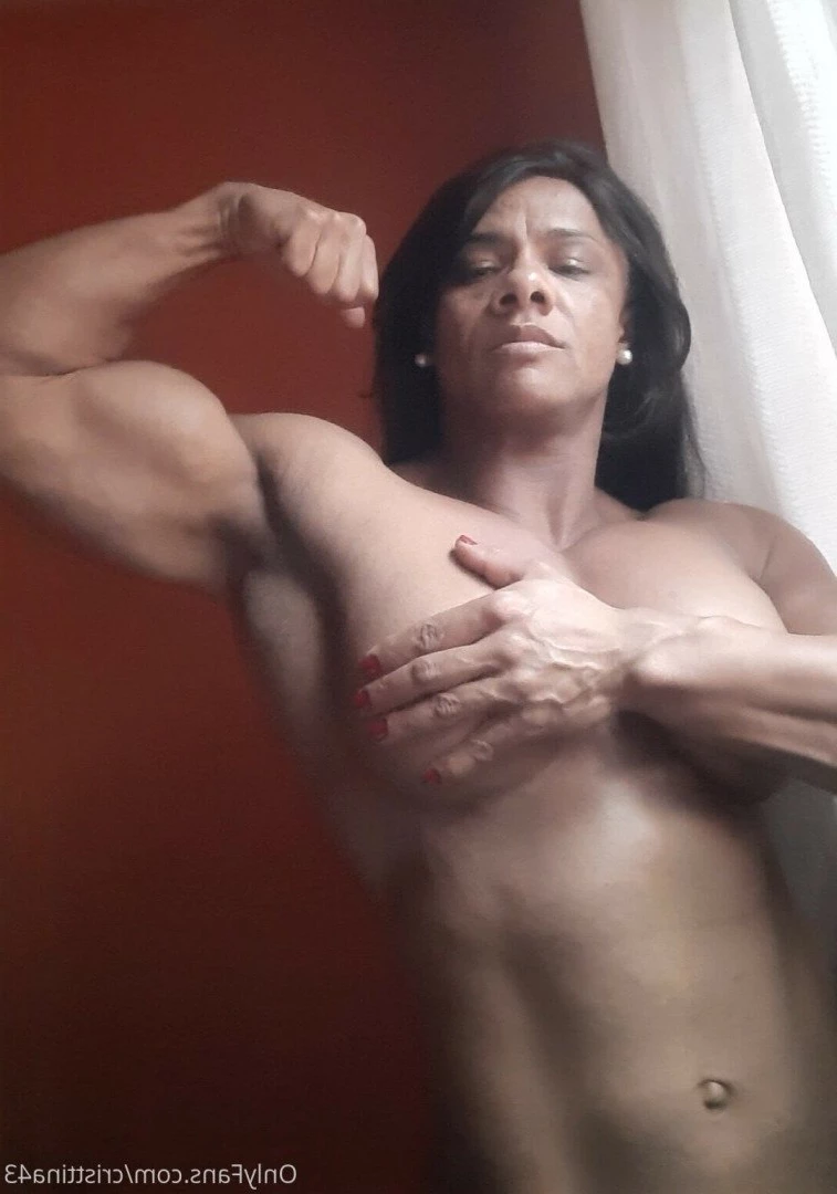 Laine [ cristtina43 ] Onlyfans leaked photo 3257666 on Hotleaks.tv