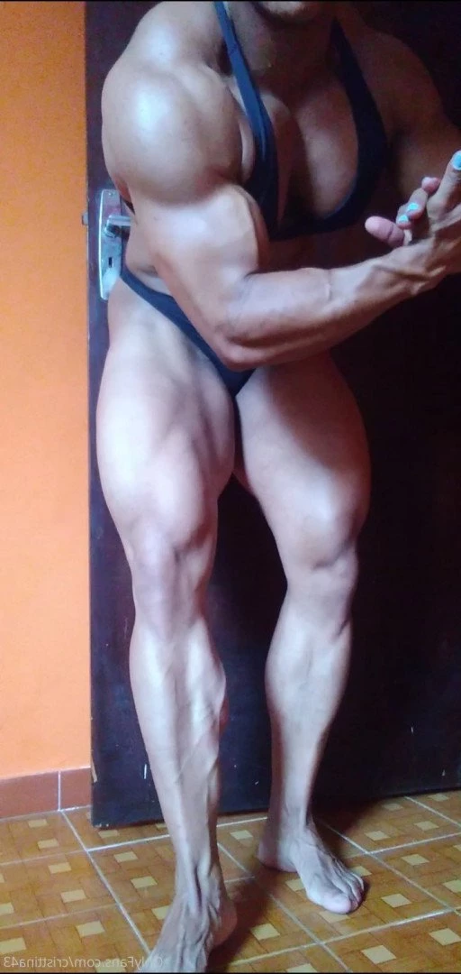 Laine [ cristtina43 ] Onlyfans leaked photo 3257695 on Hotleaks.tv