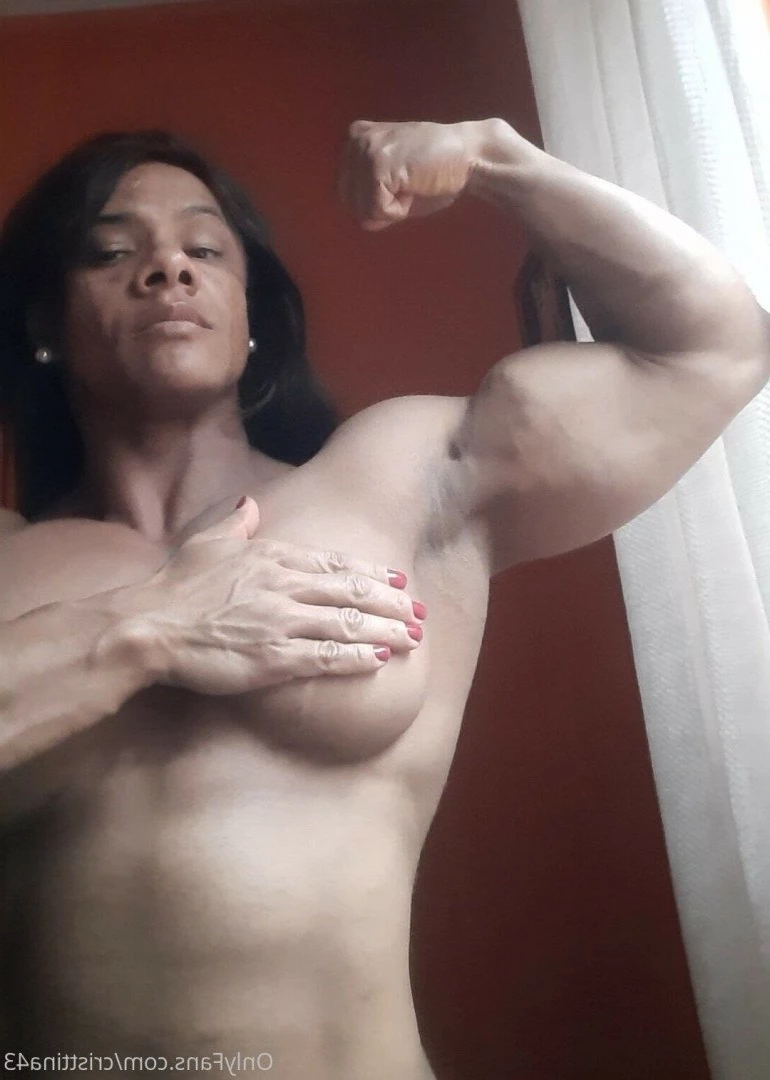 Laine [ cristtina43 ] Onlyfans leaked photo 3257724 on Hotleaks.tv