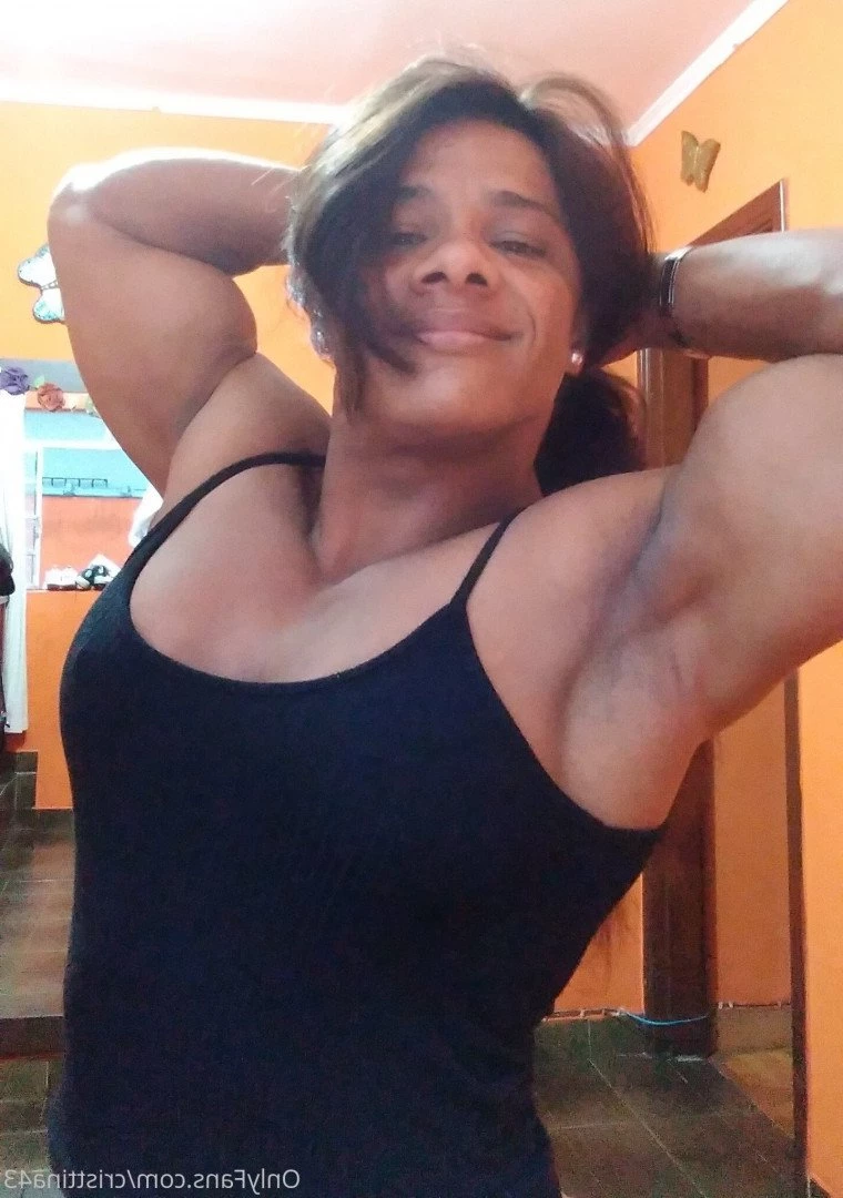 Laine [ cristtina43 ] Onlyfans leaked photo 3257771 on Hotleaks.tv