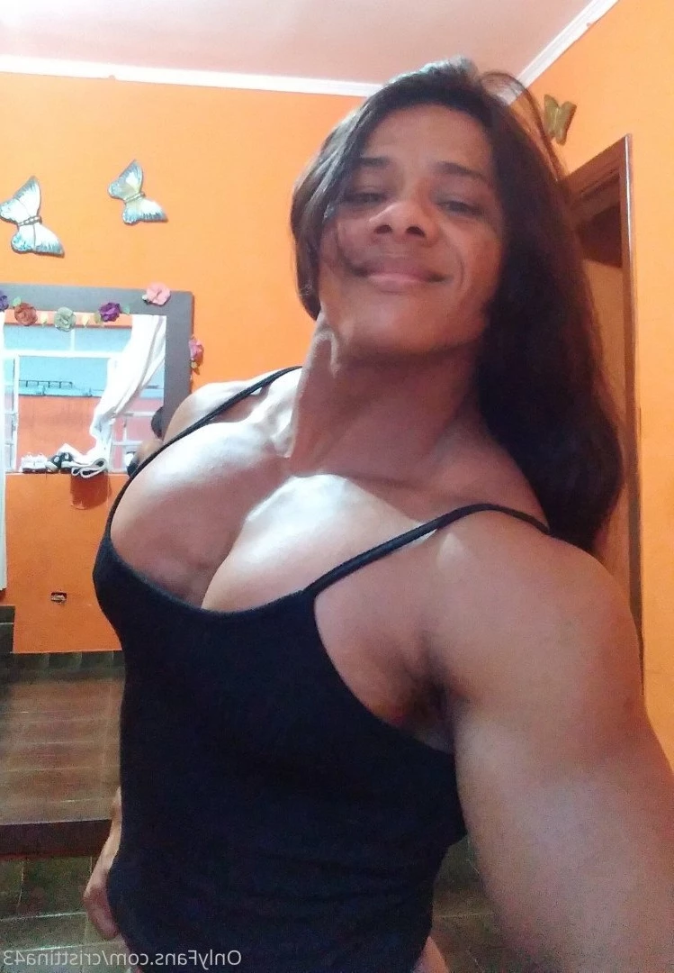Laine [ cristtina43 ] Onlyfans leaked photo 3257790 on Hotleaks.tv